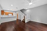 12966 Kings Crossing Dr - Photo 9