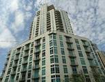 9066 73 CT - Photo 1