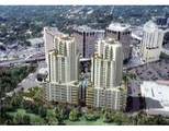 9066 73 CT - Photo 10
