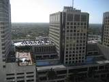 9066 73 CT - Photo 11