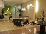 9066 73 CT - Photo 12