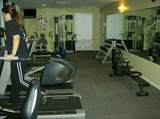 9066 73 CT - Photo 14