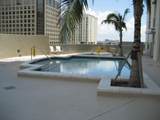 9066 73 CT - Photo 15