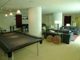 9066 73 CT - Photo 16