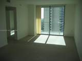 9066 73 CT - Photo 3