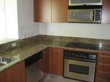 9066 73 CT - Photo 4