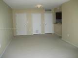 9066 73 CT - Photo 5