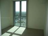 9066 73 CT - Photo 6