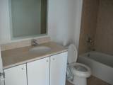 9066 73 CT - Photo 7