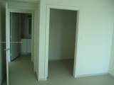 9066 73 CT - Photo 8