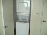 9066 73 CT - Photo 9