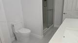 230 117th Ter - Photo 11