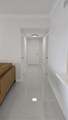 230 117th Ter - Photo 13