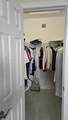 230 117th Ter - Photo 25