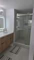 230 117th Ter - Photo 27