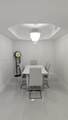 230 117th Ter - Photo 3