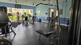 230 117th Ter - Photo 43