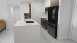 230 117th Ter - Photo 5