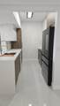 230 117th Ter - Photo 6