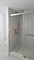 230 117th Ter - Photo 9