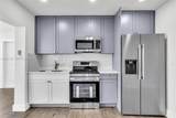 8521 57th Ct - Photo 10