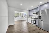 8521 57th Ct - Photo 11