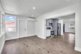 8521 57th Ct - Photo 12