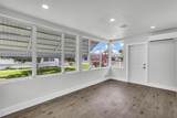 8521 57th Ct - Photo 13