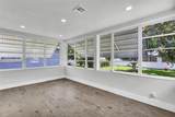 8521 57th Ct - Photo 14