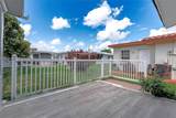 8521 57th Ct - Photo 15