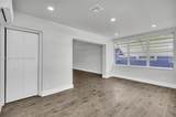 8521 57th Ct - Photo 16