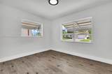 8521 57th Ct - Photo 17