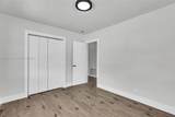 8521 57th Ct - Photo 18
