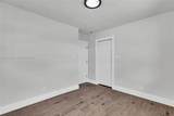 8521 57th Ct - Photo 19