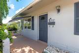 8521 57th Ct - Photo 2