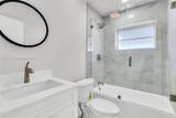 8521 57th Ct - Photo 20