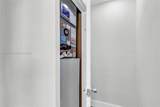 8521 57th Ct - Photo 21