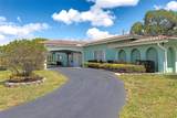 8521 57th Ct - Photo 23