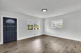 8521 57th Ct - Photo 3