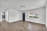 8521 57th Ct - Photo 4