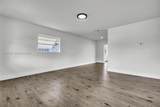 8521 57th Ct - Photo 6