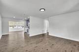 8521 57th Ct - Photo 7