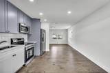 8521 57th Ct - Photo 8