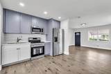 8521 57th Ct - Photo 9