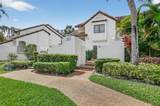 7906 Granada Pl - Photo 1