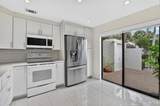 7906 Granada Pl - Photo 10