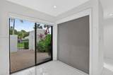 7906 Granada Pl - Photo 11