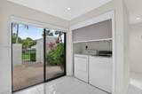 7906 Granada Pl - Photo 12