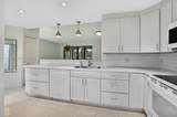 7906 Granada Pl - Photo 13