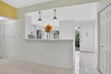 7906 Granada Pl - Photo 14